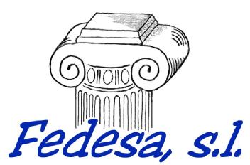 FEDESA, S.L