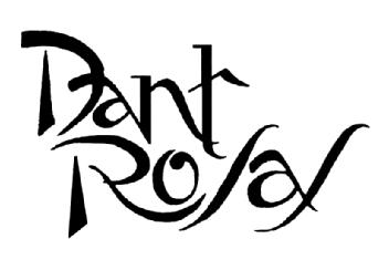 DANT ROSAS