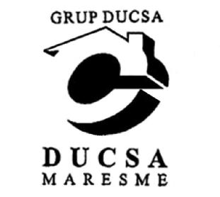 GRUP DUCSA DUCSA MARESME
