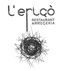 L'ERIÇO RESTAURANT ARROÇERIA