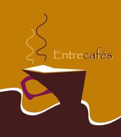 ENTRECAFES