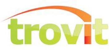 TROVIT
