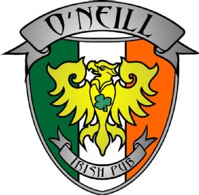 O'NEILL IRISH PUB