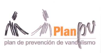 PLAN PV PLAN DE PREVENCION DE VANDALISMO