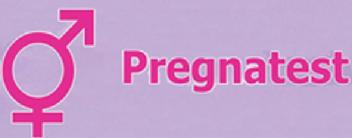 PREGNATEST