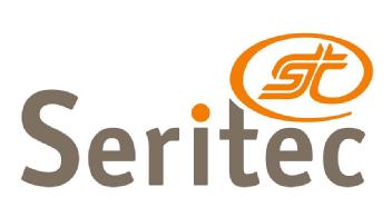 SERITEC