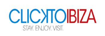 CLICKTOIBIZA STAY, ENJOY, VISIT