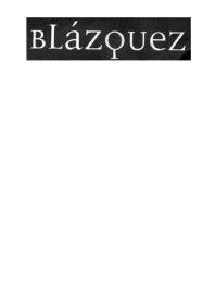 BLAZQUEZ