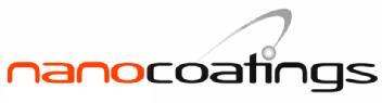 NANOCOATINGS