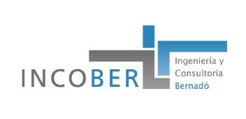 INCOBER