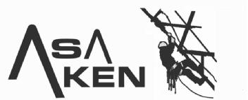ASAKEN
