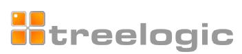 TREELOGIC