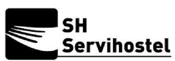 SH SERVIHOSTEL
