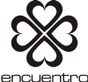 ENCUENTRO