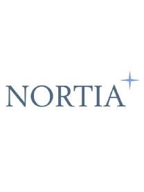 NORTIA