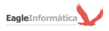 EAGLE INFORMATICA
