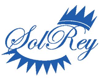 SOLREY