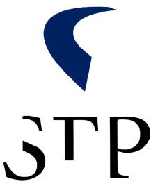 STP