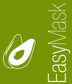 EASYMASK