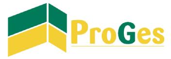 PROGES