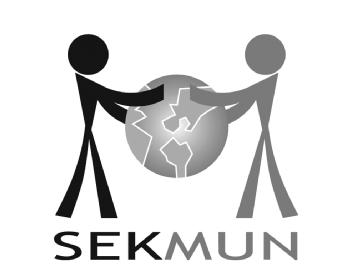 SEKMUN