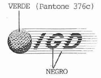 IGD