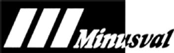 MINUSVAL