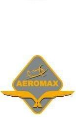 AEROMAX