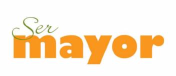 SER MAYOR