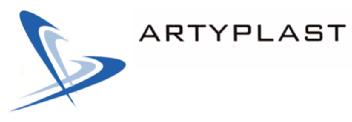 ARTYPLAST