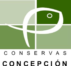 CONSERVAS CONCEPCION
