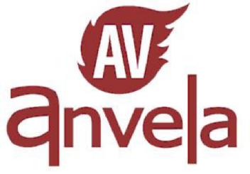 AV ANVELA