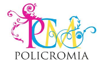 PCM POLICROMIA