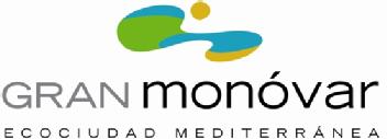 GRAN MONOVAR ECOCIUDAD MEDITERRANEA