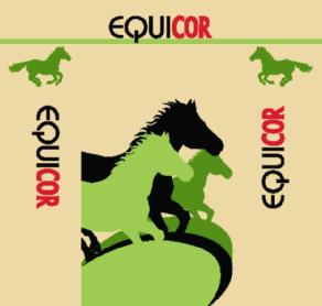 EQUICOR