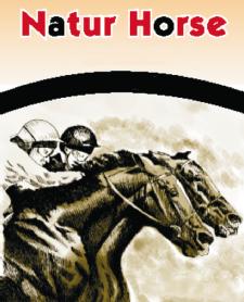 NATUR HORSE