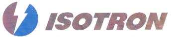 ISOTRON