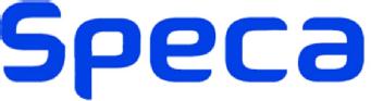 SPECA