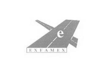 EXFAMEX