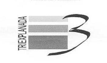 TRIEXPLANADA 3