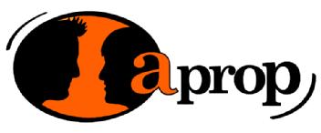 APROP
