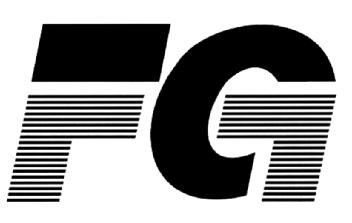FG