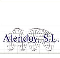 ALENDOY, S.L