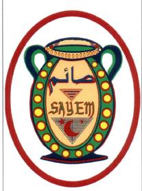 SAYEM