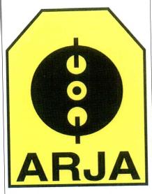 ARJA