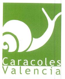 CARACOLES VALENCIA
