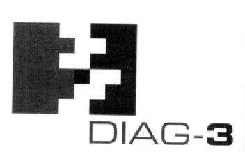 DIAG-3