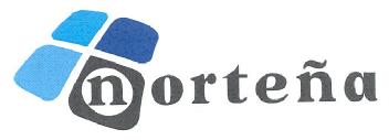 NORTEÑA