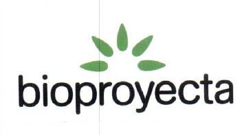 BIOPROYECTA