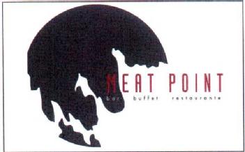 MEAT POINT BAR BUFFET RESTAURANTE